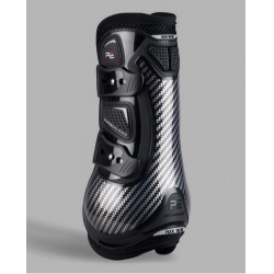 proteges tendon carbone pro...