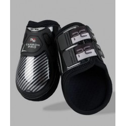 proteges boulet carbone pro...