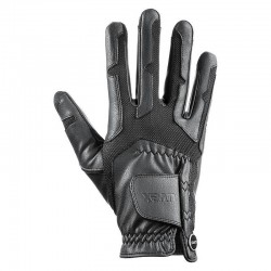 GANTS VENTRAXION UVEX