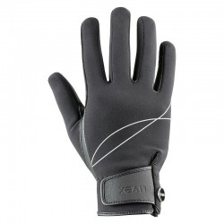 gants hiver CRX700 uvex