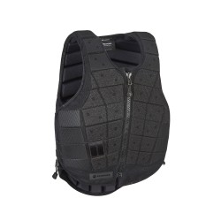 gilet protection MOTION 3...