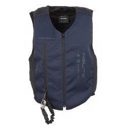 pack MOTION (gilet+airbag)...