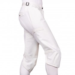 protection impermeable pour...