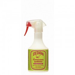 lotion repulsive zedan