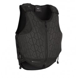 gilet de protection HX3...