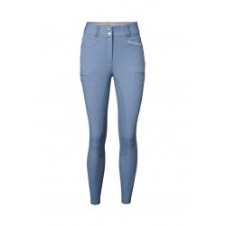 pantalon kate dame mountain...