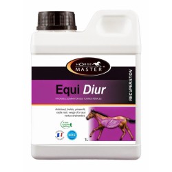 equidiur 1 litre horse master