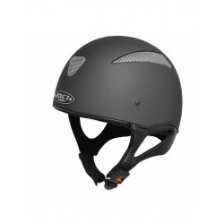 casque cross RXC1 gatehouse
