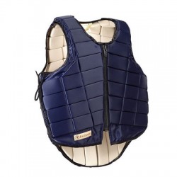 gilet protection RS2010...