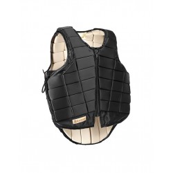 gilet protection RS2010...
