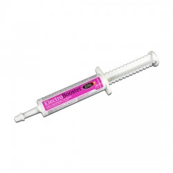 electro booster 30ml horse...