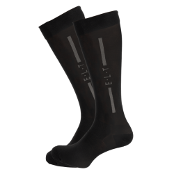 chaussettes performance ELT