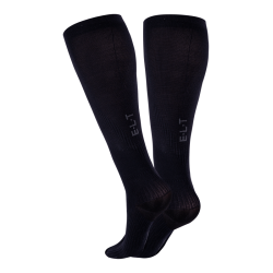chaussettes compression ELT