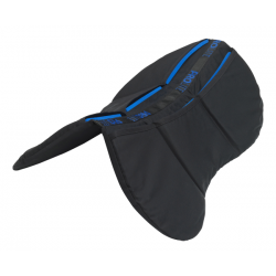 amortisseur tri raser prolite