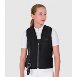 gilet airbag p25 swing
