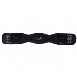 sangle courte noir basic...