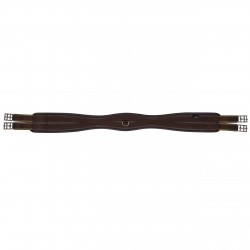 sangle basic pro QHP