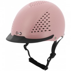 casque windy RW