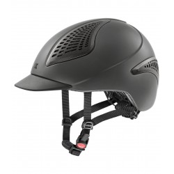 Casque Exxential Uvex