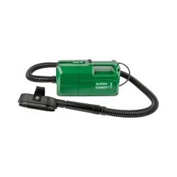aspirateur super dandy