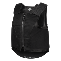 gilet protection adulte P24...