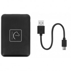 batterie chauffant equitheme