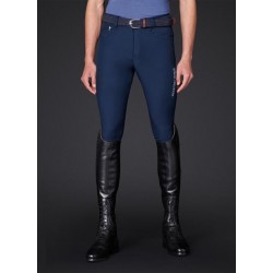 pantalon homme robin...