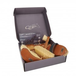 coffret pansage royal