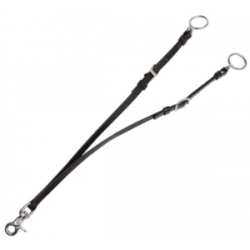 martingale deluxe zilco