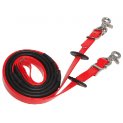 renes deluxe marathon zilco