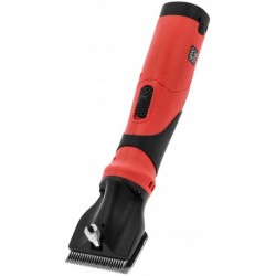 OFFRE LANCEMENT tondeuse...