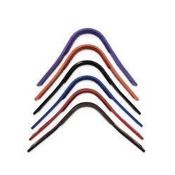 arcade genesis selle PEI