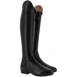 bottes dressage versaille...