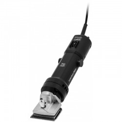 tondeuse ST001 PRO hippotonic