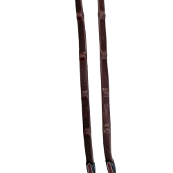 copy of renes micro picots...