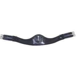 sangle anatomique confort...