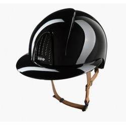 Casque smart nova metal...