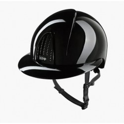 Casque smart nova metal...