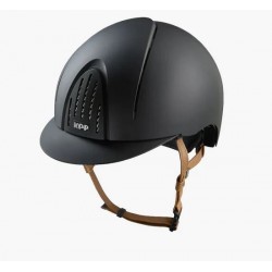 Casque smart nova textile...