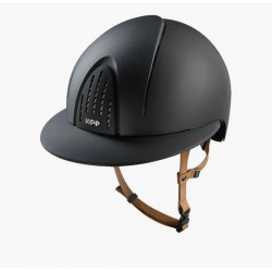 Casque smart nova textile...