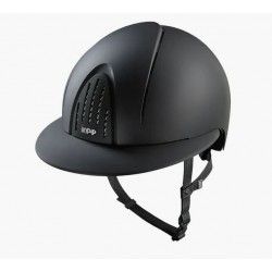 Casque smart nova textile...