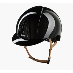 Casque smart nova metal...