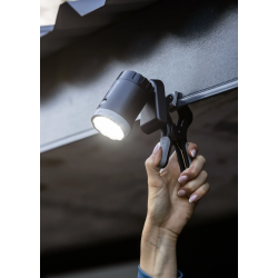 lampe Multi-mount LED Work...