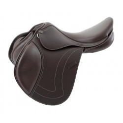 Selle jumping Prideaux PEI