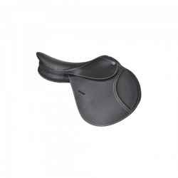 Selle La Baule Privilege