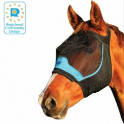 Masque sans oreilles woof wear