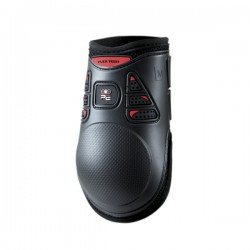 Protege boulets kevlar...