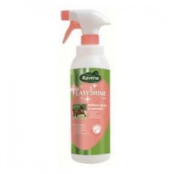 easy shine 750ml ravene