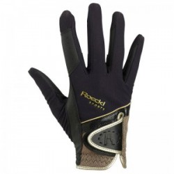 Gants madrid Roeckl