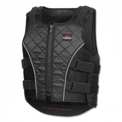 gilet protection enfant P19...